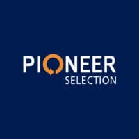Pioneer Selection - Manufacturing & Industry Recruitment Specialists logo