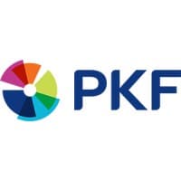PKF Littlejohn logo