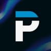Platform Recruitment logo