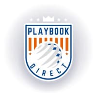 Playbook Direct logo