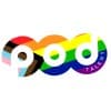 Pod Talent logo