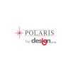 Polaris by Design Group UK logo