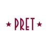 Pret A Manger logo