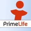 PrimeLife Ltd logo