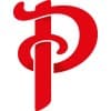 Princes Group logo