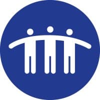 Proclaim Care Limited logo