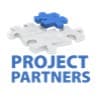 Project Partners logo