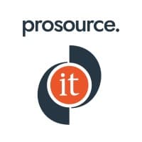 prosource.it logo