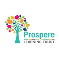 Prospere Learning Trust logo