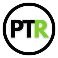 PT Renewables ๐ณ logo