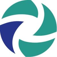 Quensh - Health & Safety and HR Specialists logo