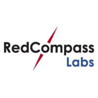RedCompass Labs logo