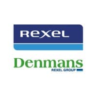 Rexel UK Ltd logo