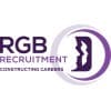 RGB Recruitment Ltd logo