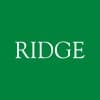 Ridge and Partners LLP logo