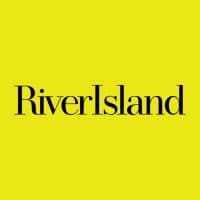 River Island logo