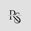Rosaires Care logo