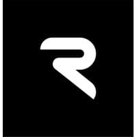 Rotaflow Talent Solutions logo