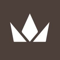 Royalcraft logo