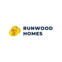 Runwood Homes Senior Living logo