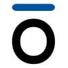Saiyo.io logo
