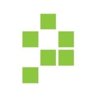 Sandwell Council logo