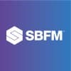 SBFM logo