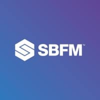 SBFM logo