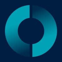 Schroders logo