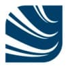 Scottish and Southern Electricity Networks logo
