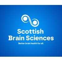 Scottish Brain Sciences logo