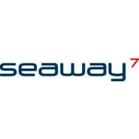 Seaway7 logo