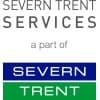 Severn Trent Services logo
