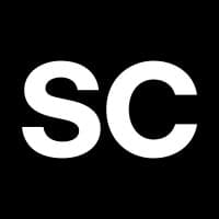 Shaw Contract EMEA logo