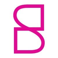 Shawbrook logo