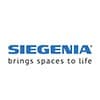 SIEGENIA GROUP logo