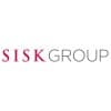 SISK Group logo
