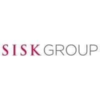 SISK Group logo