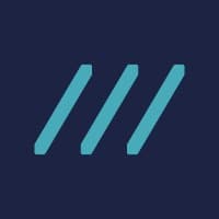 SmartSearch logo