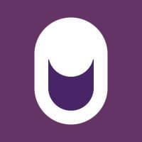 Softcat logo