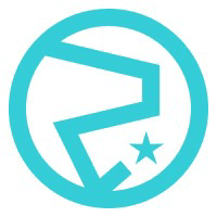 SORACOM logo