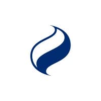 SSE plc logo
