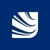 SSEN Transmission logo