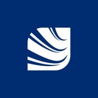 SSEN Transmission logo