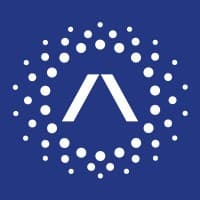 Stellantis logo