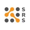 Strategy Recruitment Solutions logo