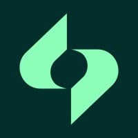 Streamline Search logo