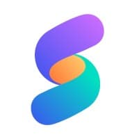 Suits Me logo
