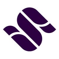 Sureserve logo