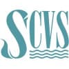 Swansea Council for Voluntary Service (SwanseaCVS) logo